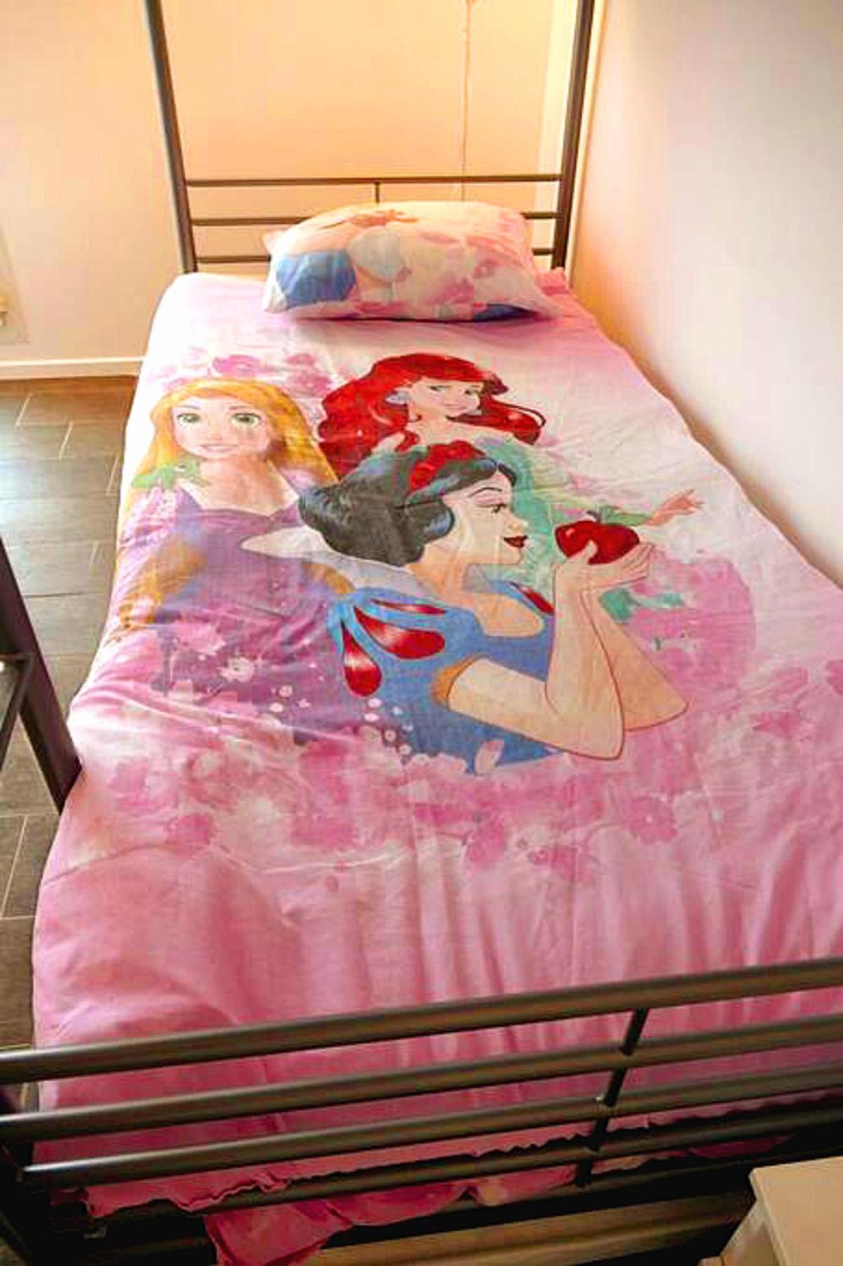 ❀ Disneyland Paris, Residence Privee Dans Centre ❀ Chessy  Luaran gambar